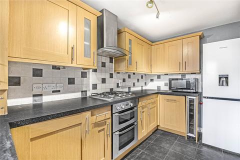 2 bedroom apartment for sale, Baring Road, Lee, Lewisham, London, SE12