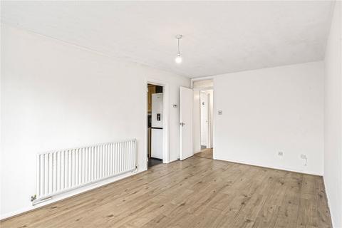 2 bedroom apartment for sale, Baring Road, Lee, Lewisham, London, SE12