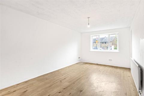 2 bedroom apartment for sale, Baring Road, Lee, Lewisham, London, SE12