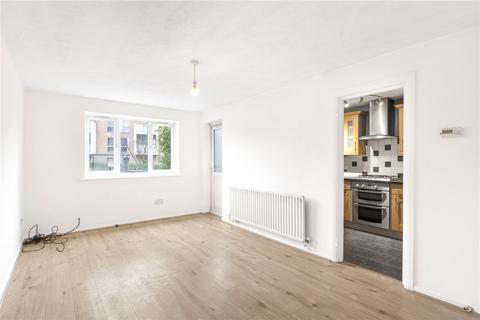 2 bedroom apartment for sale, Baring Road, Lee, Lewisham, London, SE12