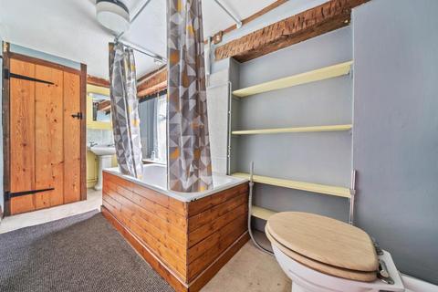4 bedroom semi-detached house for sale - Peterchurch,  Herefordshire,  HR2