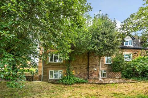 4 bedroom semi-detached house for sale - Peterchurch,  Herefordshire,  HR2