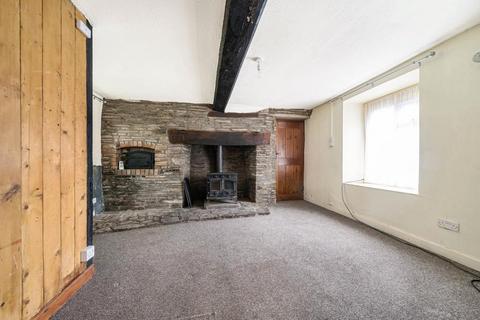 4 bedroom semi-detached house for sale - Peterchurch,  Herefordshire,  HR2