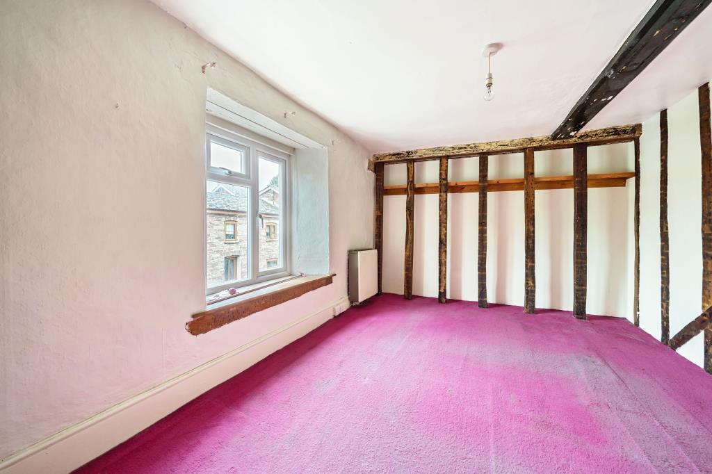 Photos