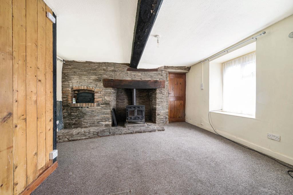 Photos