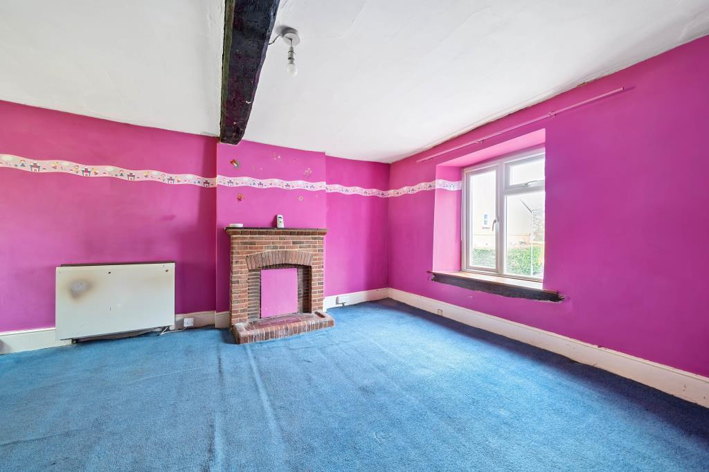 Photos
