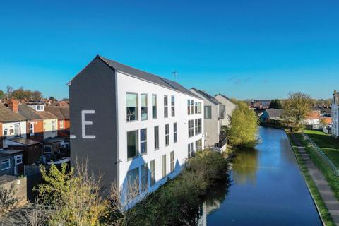 Office for sale - Cable Yard, Electric Wharf, Sandy Lane, Coventry, CV1 4JA