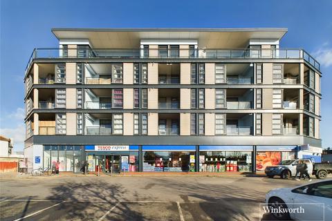 1 bedroom apartment for sale, Azure Court, Kingsbury NW9