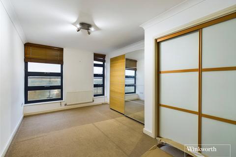 undefined, Azure Court, Kingsbury NW9
