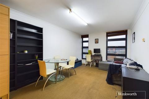 undefined, Azure Court, Kingsbury NW9