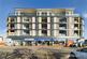 Azure Court, Kingsbury NW9