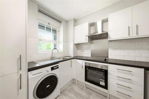 1 bedroom flat to rent, Phoenix Road, King's Cross, NW1