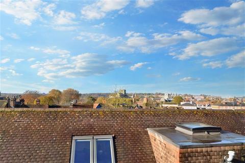 2 bedroom penthouse for sale, Winchester