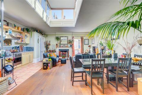2 bedroom apartment for sale, Brunswick Square, Hove, East Sussex, BN3