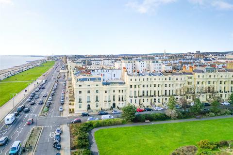2 bedroom apartment for sale, Brunswick Square, Hove, East Sussex, BN3