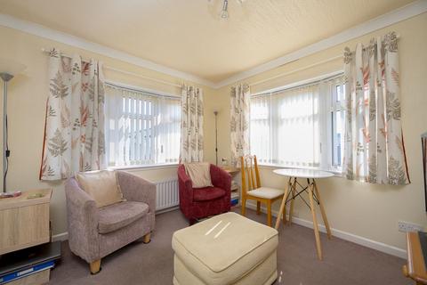 2 bedroom park home for sale - Vine Tree Park, Tudorville, Ross-on-Wye