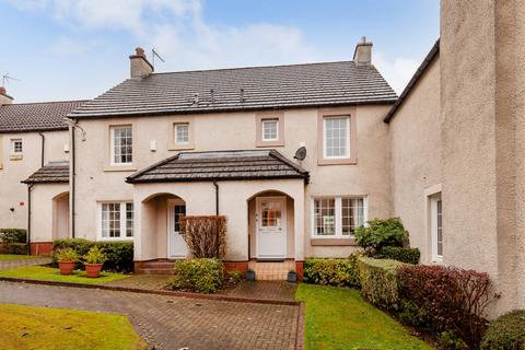 16 Bonaly Wester, Edinburgh, EH13 0RQ