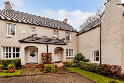 16 Bonaly Wester, Edinburgh, EH13 0RQ