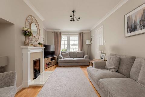 16 Bonaly Wester, Edinburgh, EH13 0RQ