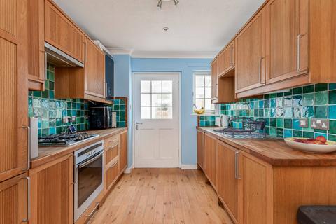 16 Bonaly Wester, Edinburgh, EH13 0RQ