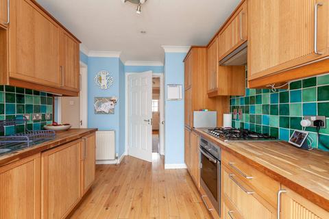 16 Bonaly Wester, Edinburgh, EH13 0RQ