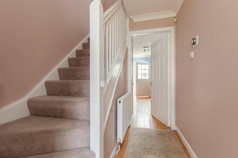 16 Bonaly Wester, Edinburgh, EH13 0RQ