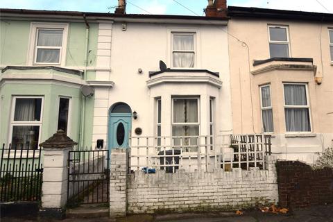 41 Arthur Street, Gloucester, GL1 1QY