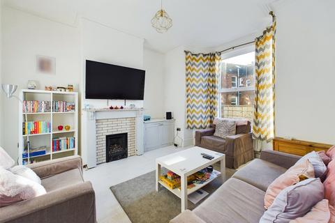 41 Arthur Street, Gloucester, GL1 1QY