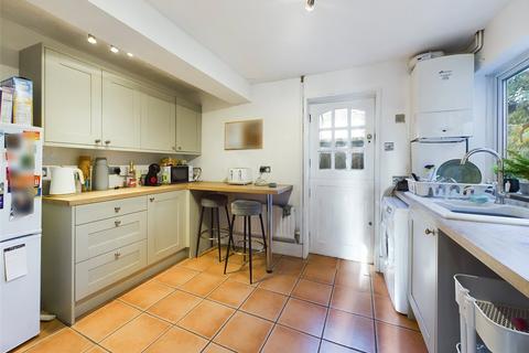 41 Arthur Street, Gloucester, GL1 1QY
