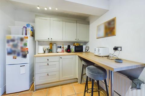 41 Arthur Street, Gloucester, GL1 1QY