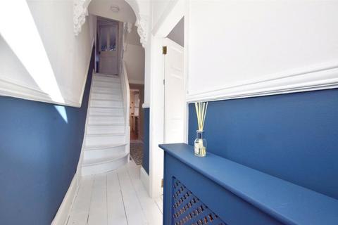 41 Arthur Street, Gloucester, GL1 1QY