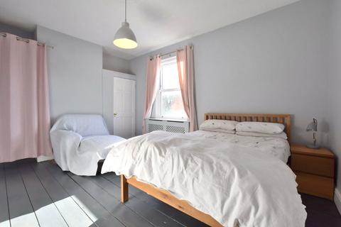41 Arthur Street, Gloucester, GL1 1QY