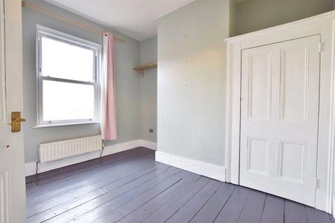 41 Arthur Street, Gloucester, GL1 1QY