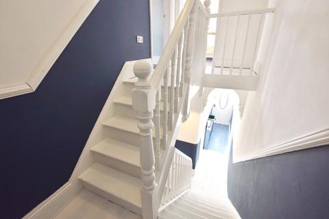 41 Arthur Street, Gloucester, GL1 1QY