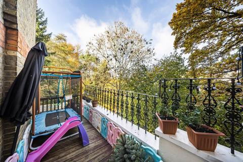 3 bedroom flat for sale - Muswell Hill,  London,  Muswell Hill,  N10