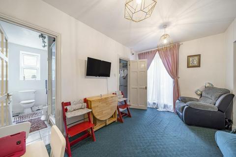 3 bedroom flat for sale - Muswell Hill,  London,  Muswell Hill,  N10