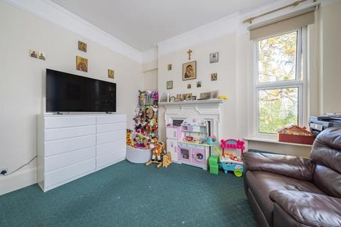 3 bedroom flat for sale, Muswell Hill,  London,  Muswell Hill,  N10