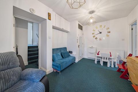3 bedroom flat for sale, Muswell Hill,  London,  Muswell Hill,  N10