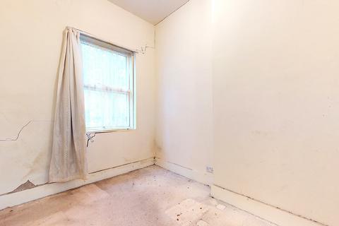 2 bedroom flat for sale - Flat 1, Conway Court, 545 Lordship Lane, East Dulwich