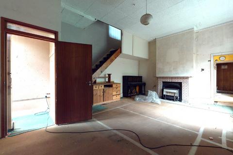 2, Meadowside Puller Road, Barnet, EN5 4HB