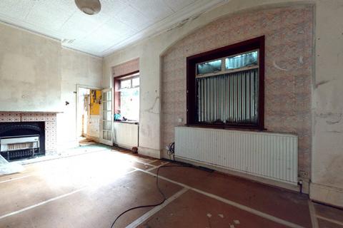 2, Meadowside Puller Road, Barnet, EN5 4HB