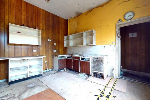 2, Meadowside Puller Road, Barnet, EN5 4HB