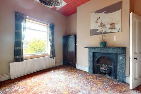 2, Meadowside Puller Road, Barnet, EN5 4HB