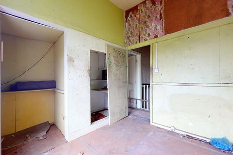 2, Meadowside Puller Road, Barnet, EN5 4HB