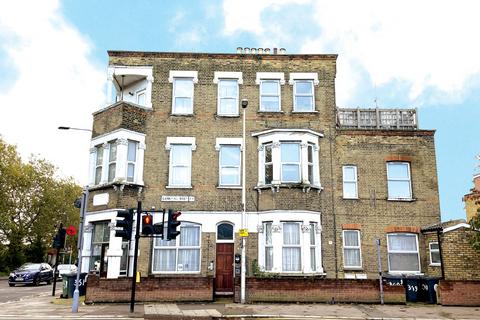 Flat 3, 349 Cann Hall Road, London, E11 3NL