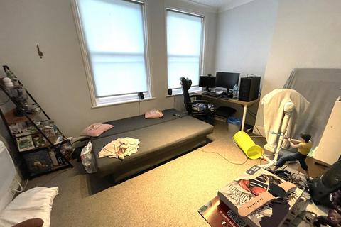 Flat 3, 349 Cann Hall Road, London, E11 3NL