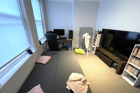 Flat 3, 349 Cann Hall Road, London, E11 3NL