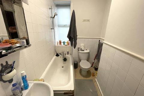 Flat 3, 349 Cann Hall Road, London, E11 3NL
