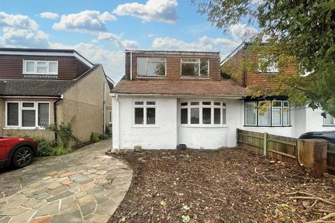 31 Waldenhurst Road, Orpington, BR5 4HN