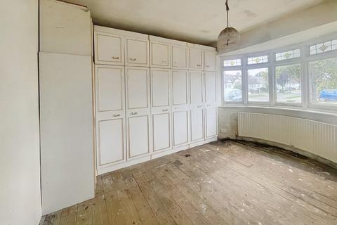 31 Waldenhurst Road, Orpington, BR5 4HN